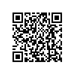 MT29E4T08CTHBBM5-3-B QRCode