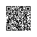 MT29E4T08EYHBBG9-3-B QRCode