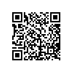 MT29E512G08CEHBBJ4-3-B QRCode