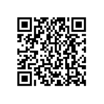 MT29E512G08CMCCBH7-6-C-TR QRCode