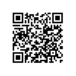 MT29E512G08CMCCBH7-6-C QRCode