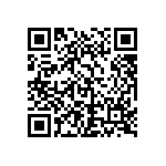 MT29E512G08CUCABJ3-10Z-A-TR QRCode