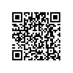 MT29F128G08AEEBBH6-12-B-TR QRCode