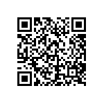 MT29F128G08AJAAAWP-Z-A-TR QRCode