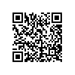 MT29F128G08AKAAAC5-ITZ-A QRCode