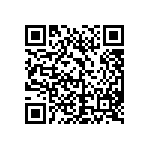 MT29F128G08AKCABH2-10-A QRCode