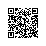 MT29F128G08AKCABH2-10Z-A-TR QRCode