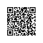 MT29F128G08AKCDBJ5-6IT-D QRCode