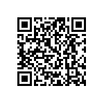 MT29F128G08AMAAAC5-A QRCode