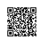 MT29F128G08AMAAAC5-ITZ-A-TR QRCode