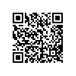 MT29F128G08AMAAAC5-Z-A QRCode