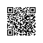 MT29F128G08AMCABH2-10-A QRCode