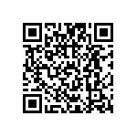 MT29F128G08AMCABH2-10IT-A-TR QRCode