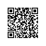 MT29F128G08AMCABH2-10Z-A-TR QRCode