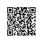 MT29F128G08AMCABJ2-10Z-A-TR QRCode