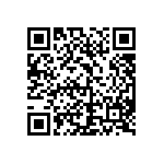 MT29F128G08CBCABH6-6M-A QRCode