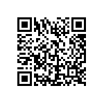 MT29F128G08CBCABL85A3WC1-M QRCode