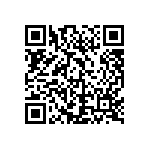 MT29F128G08CBCCBH6-6ITR-C-TR QRCode