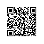 MT29F128G08CBCEBJ4-37ITR-E QRCode