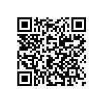 MT29F128G08CBCEBJ4-37ITRES-E QRCode