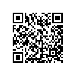 MT29F128G08CBEBBL85C3WC1 QRCode