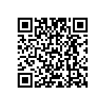 MT29F128G08CBECBH6-12-C QRCode