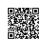 MT29F128G08CECABH1-12-A QRCode