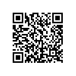 MT29F128G08CECDBJ4-6ITR-D-TR QRCode