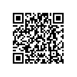 MT29F128G08CEHGBJ4-3RES-G-TR QRCode