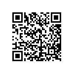 MT29F128G08CFAAAWP-Z-A QRCode