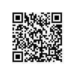 MT29F128G08CFABAWP-IT-B-TR QRCode