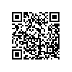 MT29F128G08CKCCBH2-12-C QRCode