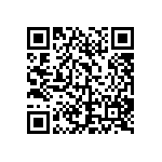 MT29F128G08EBCDBJ4-37ES-D QRCode