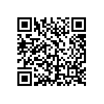 MT29F128G08EBCDBJ4-5M-D-TR QRCode