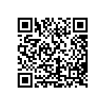 MT29F16G08ABACAWP-IT-C QRCode