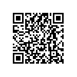 MT29F16G08ABACAWP-Z-C-TR QRCode