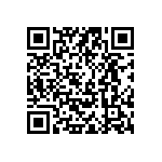 MT29F16G08ABACAWP-Z-C QRCode