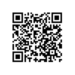 MT29F16G08ABCBBH1-12-B-TR QRCode