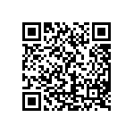 MT29F16G08ABCBBM62B3WC1 QRCode