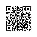 MT29F16G08ABCCBH1-10ITZ-C QRCode