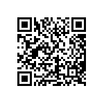 MT29F16G08AJADAWP-IT-D QRCode