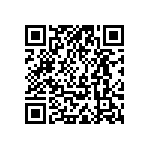 MT29F16G08CBACAWP-IT-C-TR QRCode