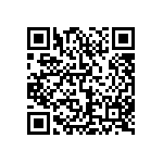 MT29F16G08DAAWP-A-TR QRCode