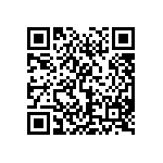 MT29F16G08DAAWP-ET-A-TR QRCode