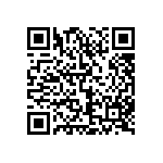 MT29F16G08MAAWP-A-TR QRCode