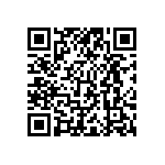 MT29F1G01ABAFD12-AAT-F-TR QRCode