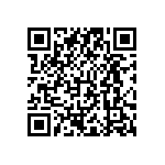 MT29F1G01ABAFD12-IT-F-TR QRCode