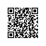 MT29F1G01ABAFDM78A3WC1 QRCode