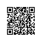 MT29F1G01ABAFDSF-AAT-F-TR QRCode