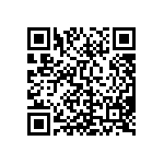 MT29F1G01ABAFDSF-AAT-F QRCode